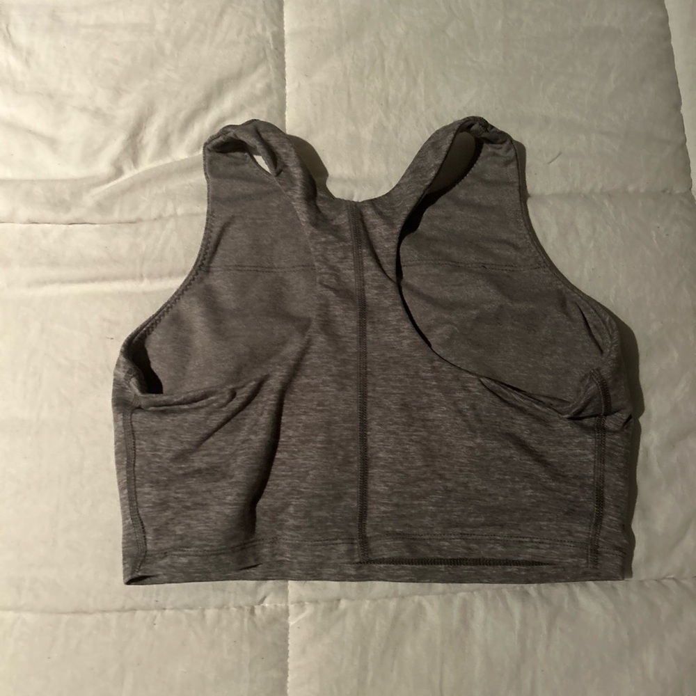 Offline Sports Bra